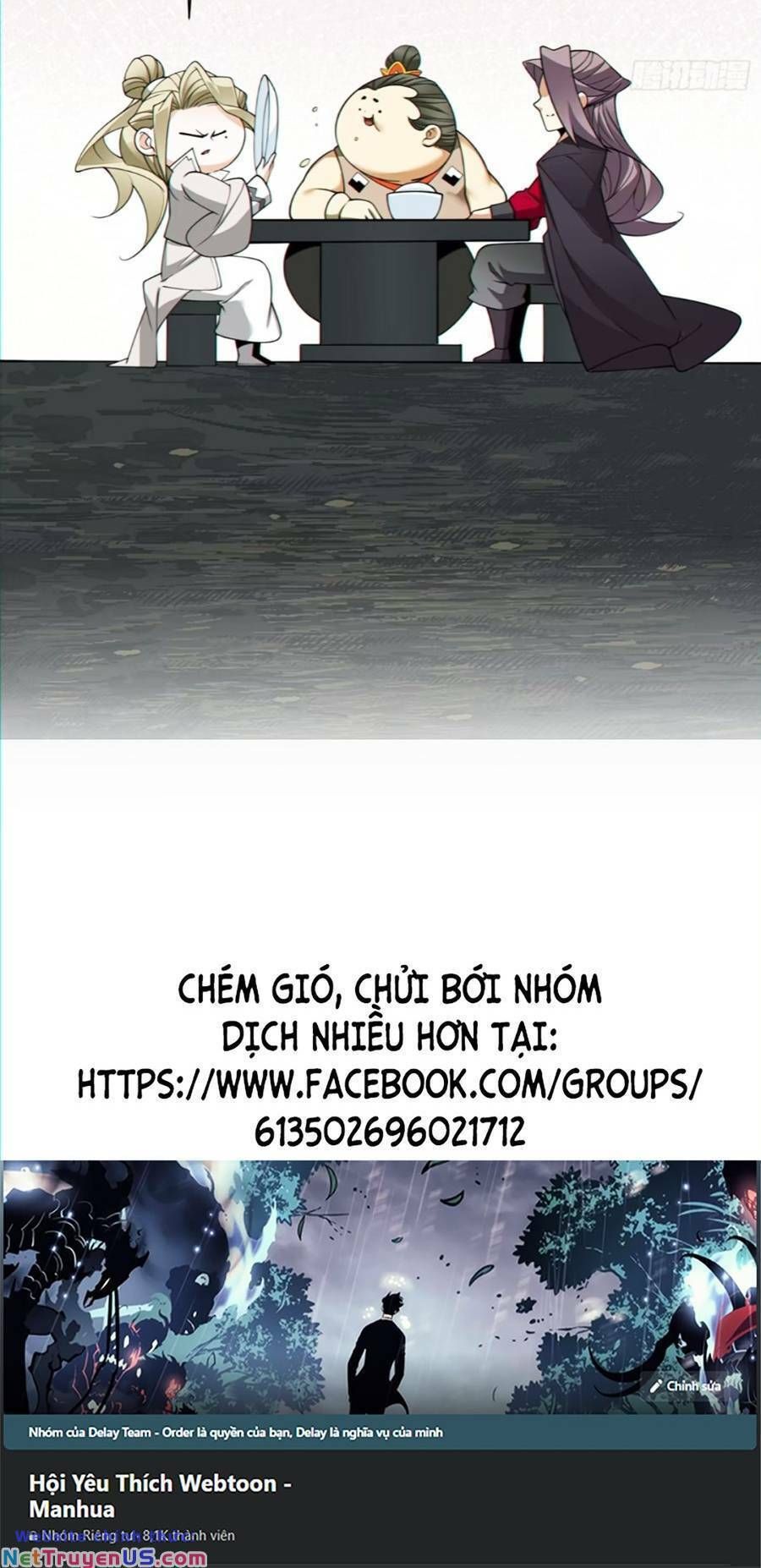 đọc truyện Đồ Đệ Của Ta Đều Là Đại Phản Phái Chương 139 ảnh 39 tại Giả Dược