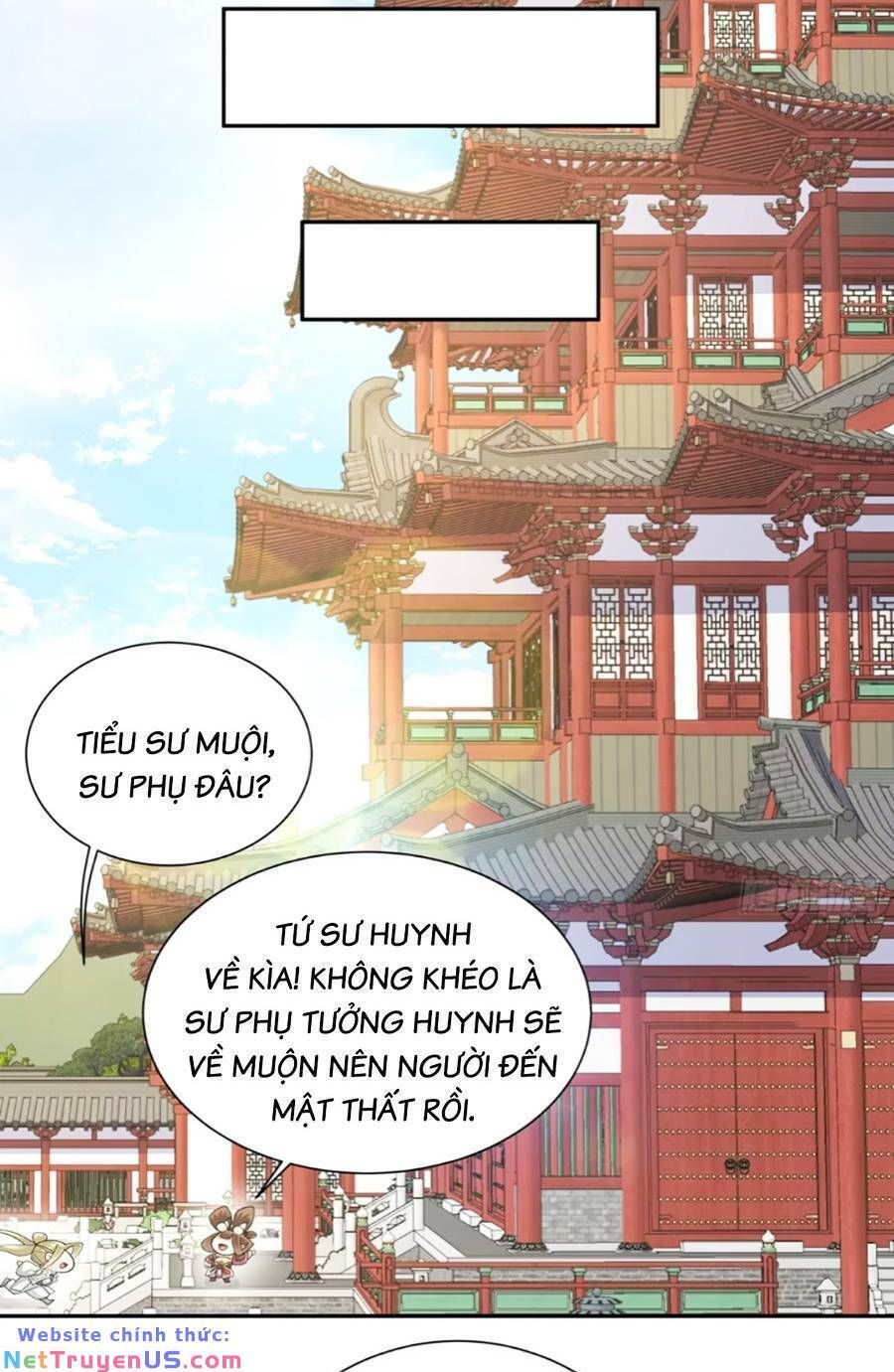 đọc truyện Đồ Đệ Của Ta Đều Là Đại Phản Phái Chương 140 ảnh 15 tại Giả Dược