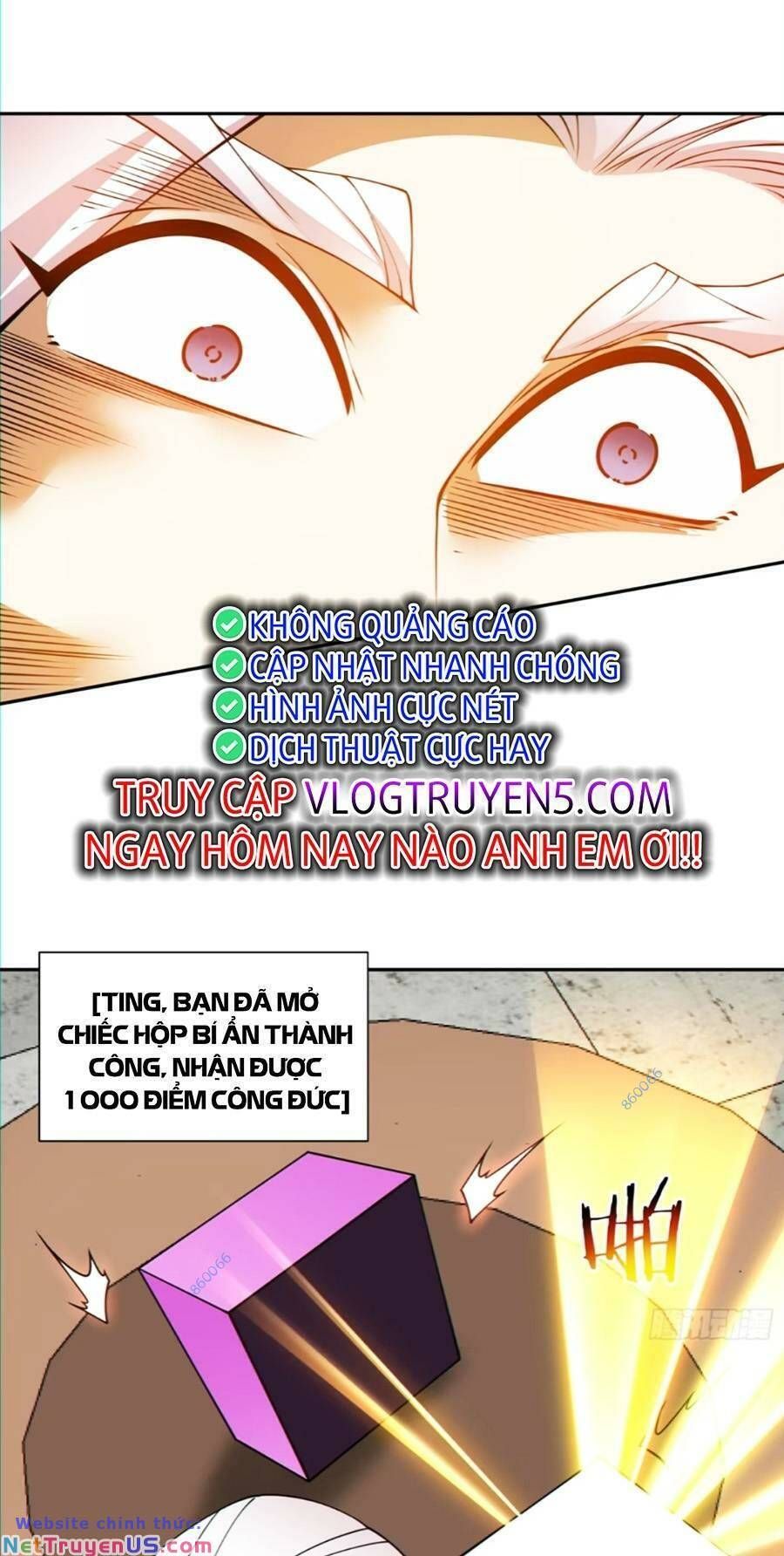 đọc truyện Đồ Đệ Của Ta Đều Là Đại Phản Phái Chương 140 ảnh 25 tại Giả Dược