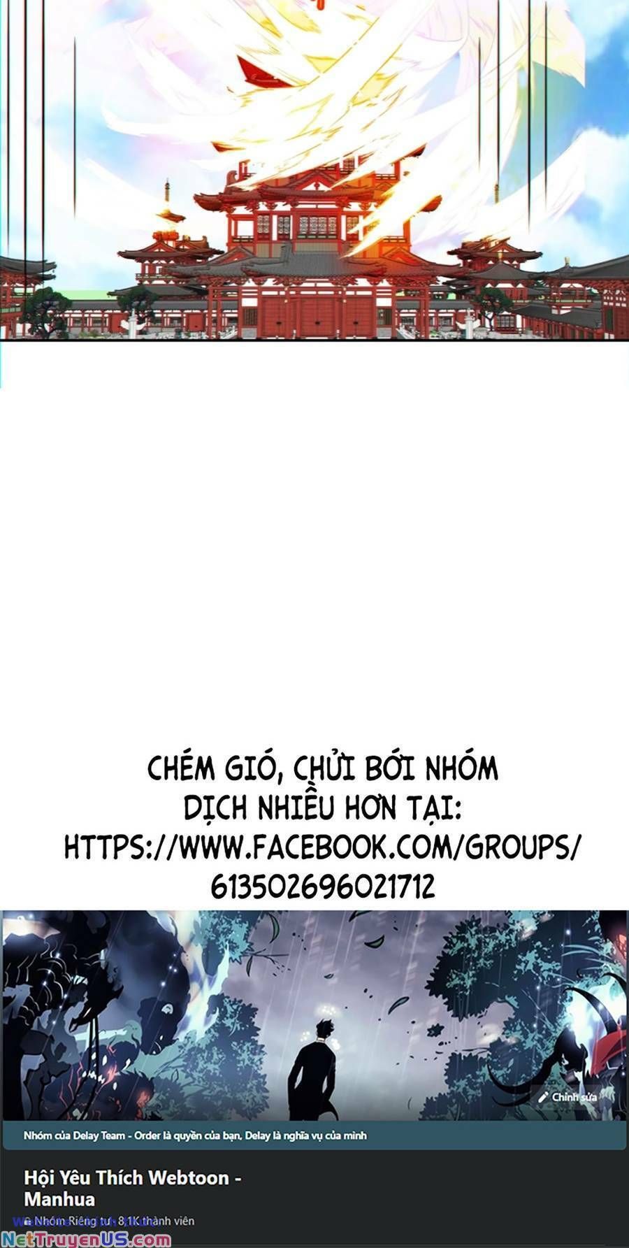đọc truyện Đồ Đệ Của Ta Đều Là Đại Phản Phái Chương 140 ảnh 36 tại Giả Dược