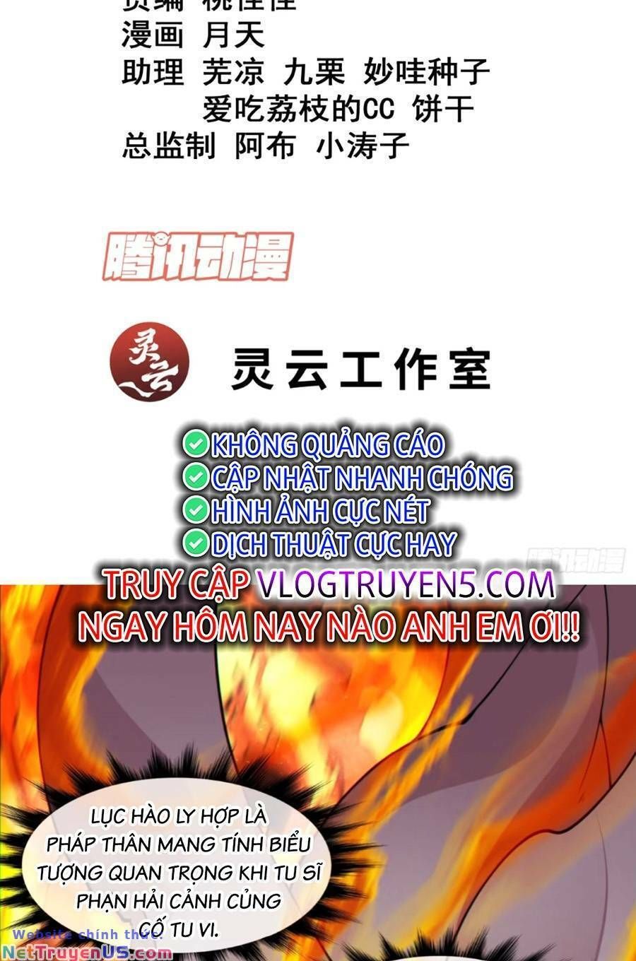 đọc truyện Đồ Đệ Của Ta Đều Là Đại Phản Phái Chương 141 ảnh 3 tại Giả Dược