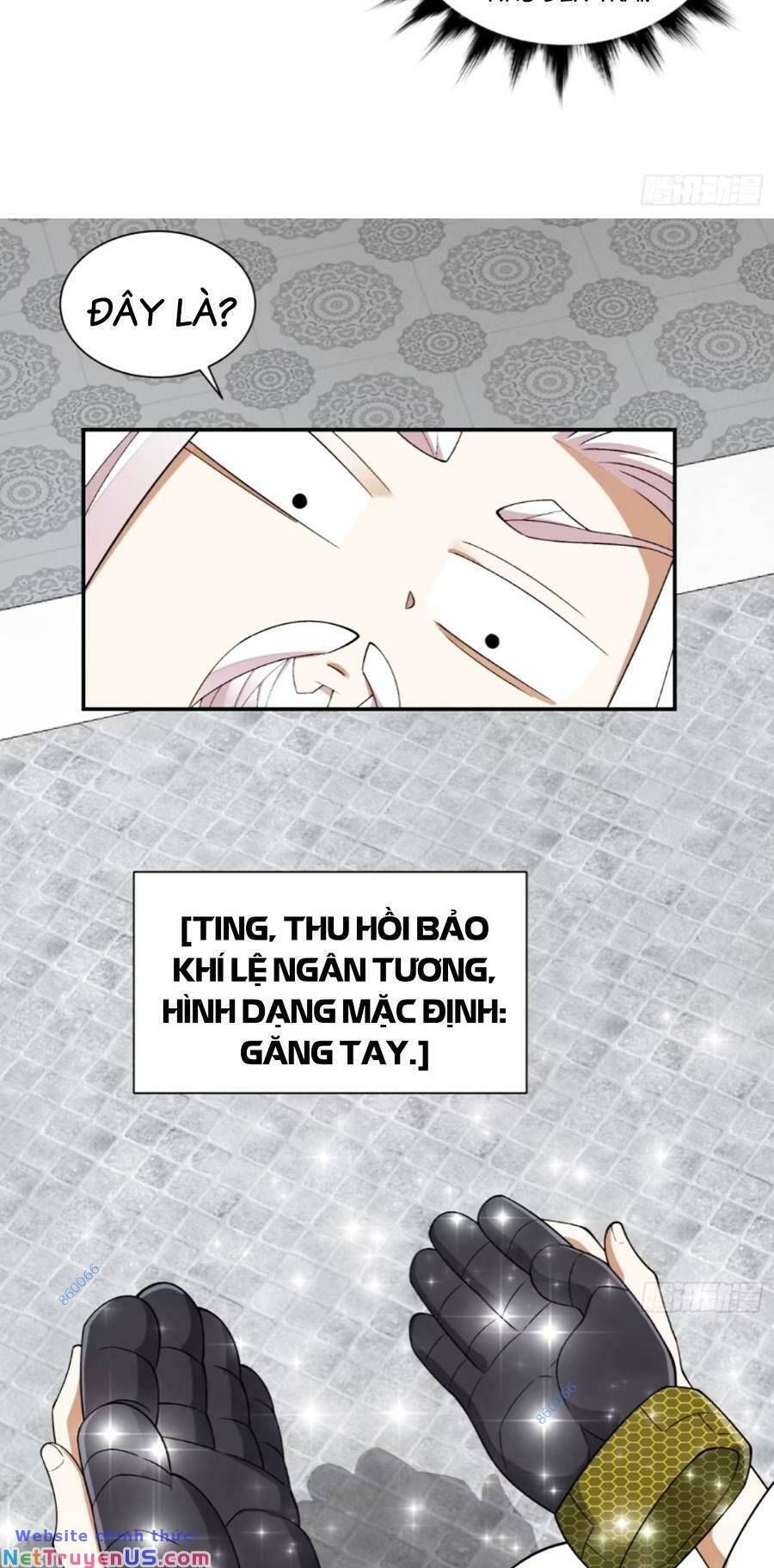 đọc truyện Đồ Đệ Của Ta Đều Là Đại Phản Phái Chương 141 ảnh 41 tại Giả Dược