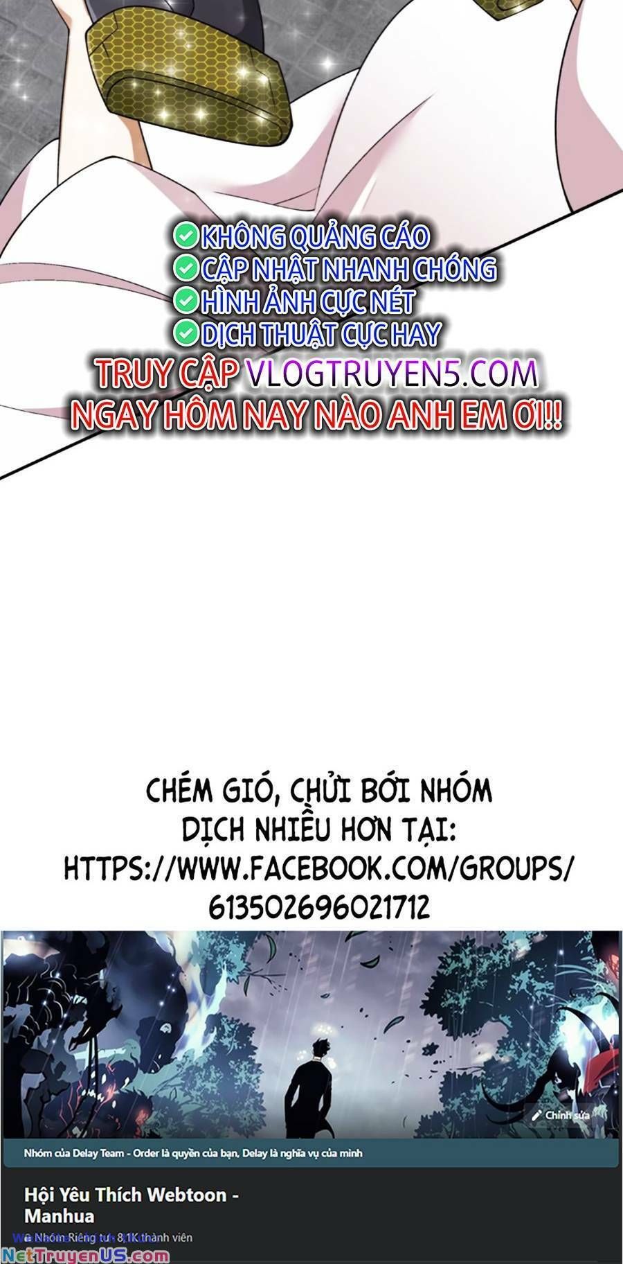 đọc truyện Đồ Đệ Của Ta Đều Là Đại Phản Phái Chương 141 ảnh 42 tại Giả Dược