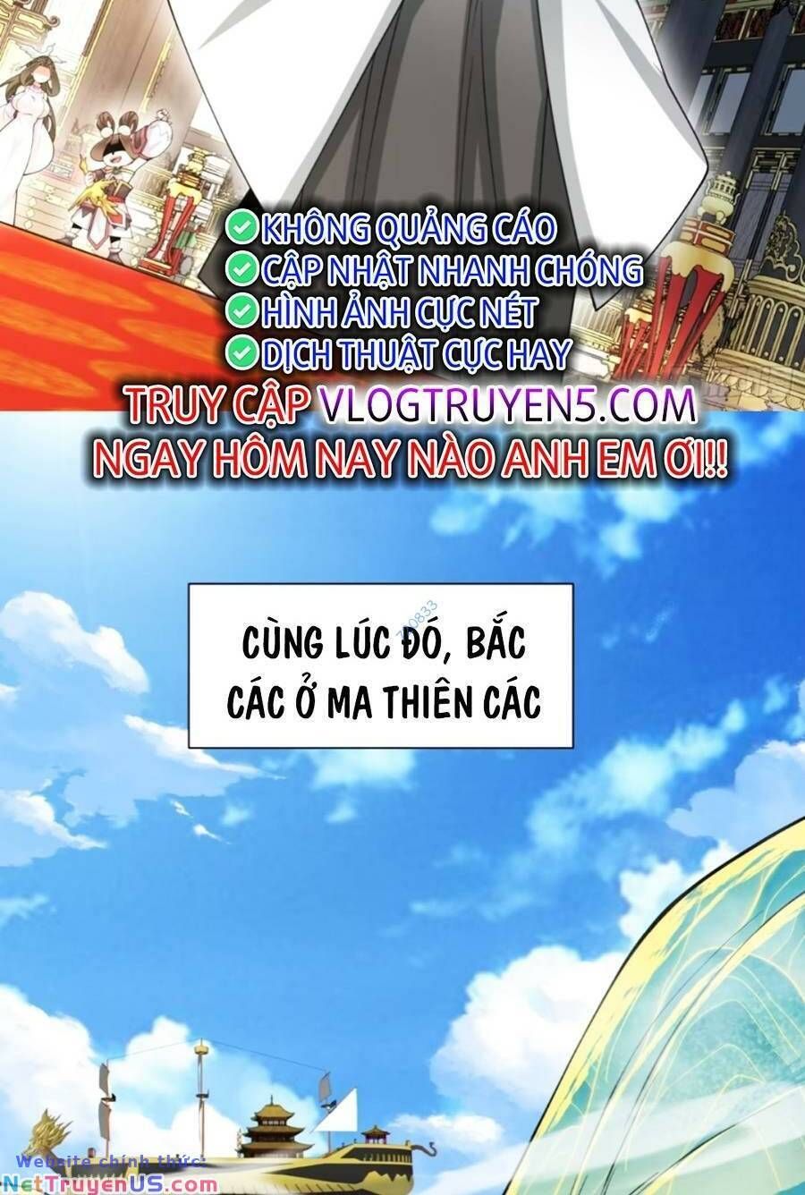 đọc truyện Đồ Đệ Của Ta Đều Là Đại Phản Phái Chương 142 ảnh 14 tại Giả Dược