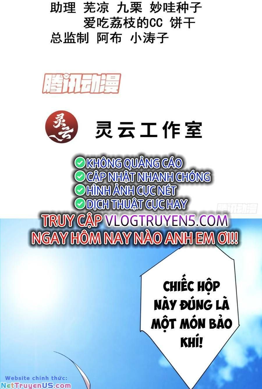 đọc truyện Đồ Đệ Của Ta Đều Là Đại Phản Phái Chương 142 ảnh 3 tại Giả Dược