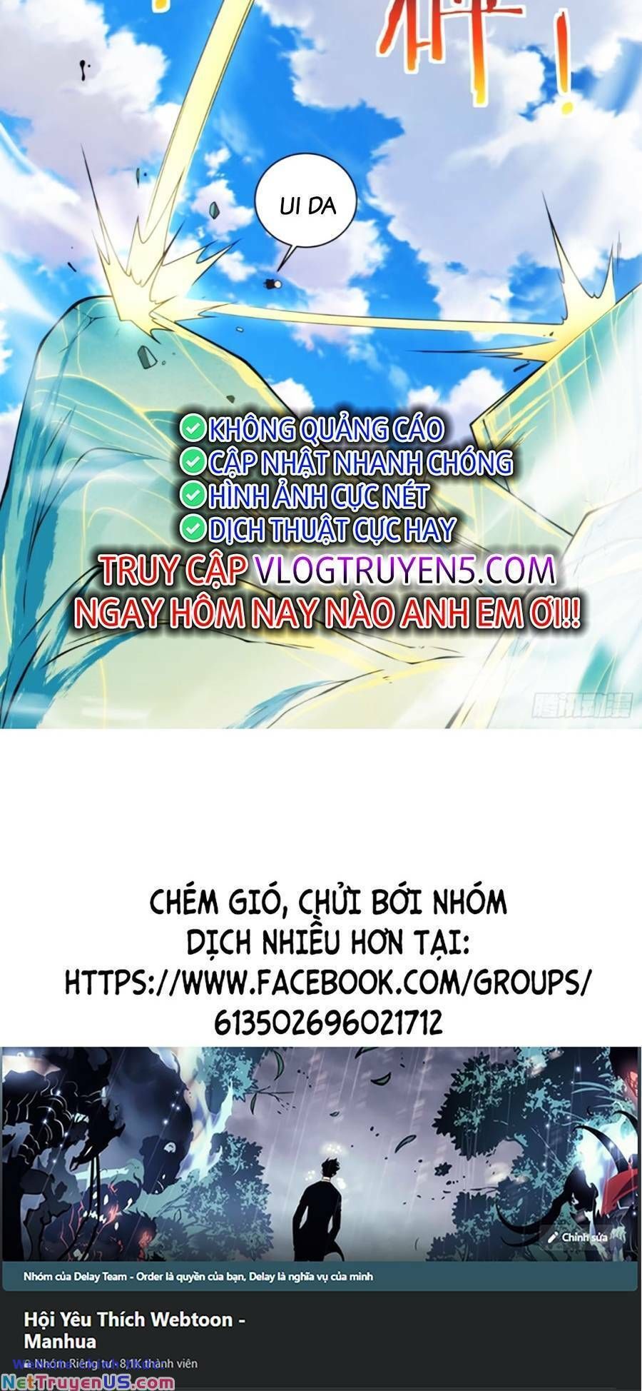 đọc truyện Đồ Đệ Của Ta Đều Là Đại Phản Phái Chương 142 ảnh 45 tại Giả Dược