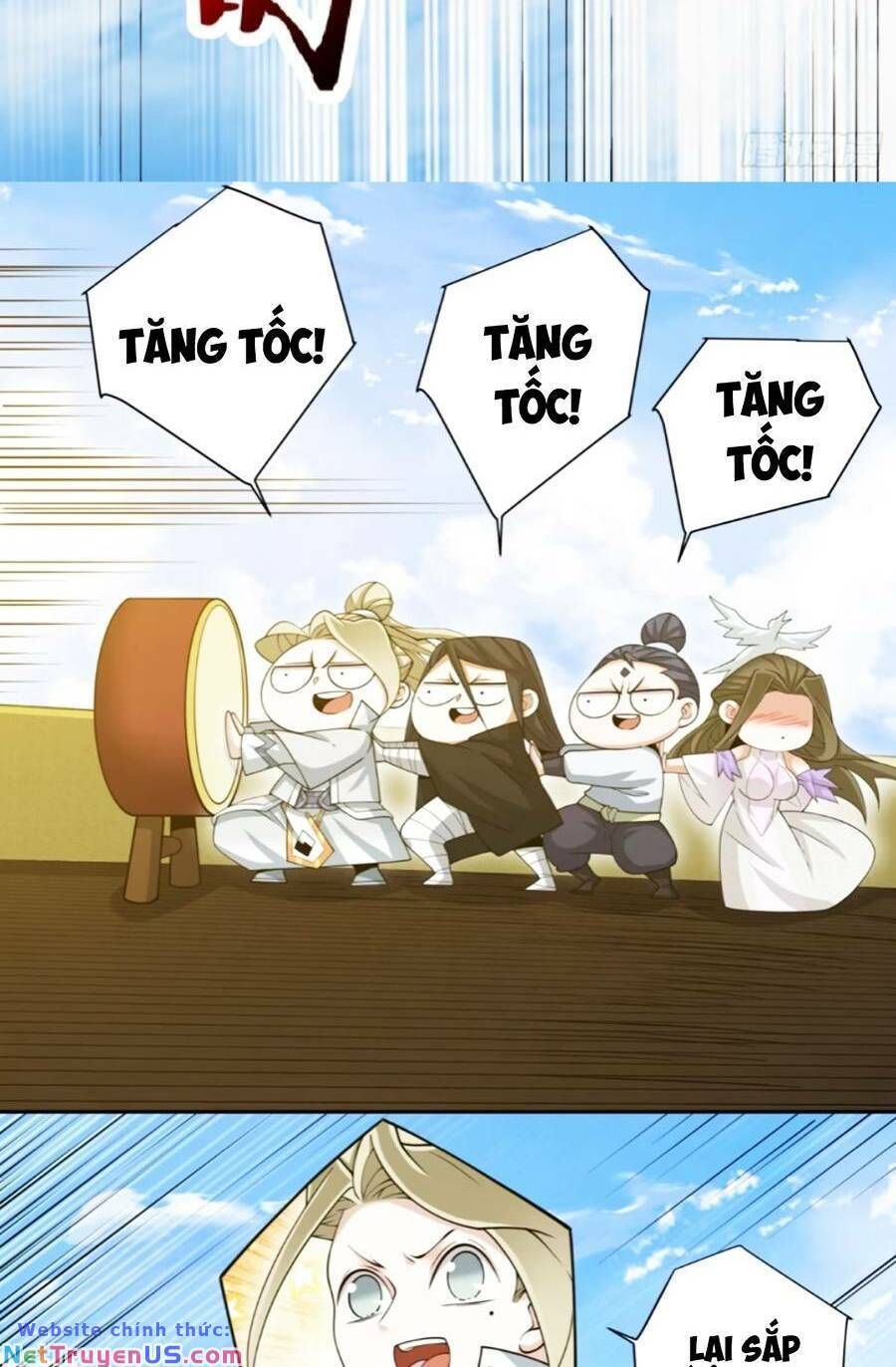 đọc truyện Đồ Đệ Của Ta Đều Là Đại Phản Phái Chương 143 ảnh 24 tại Giả Dược