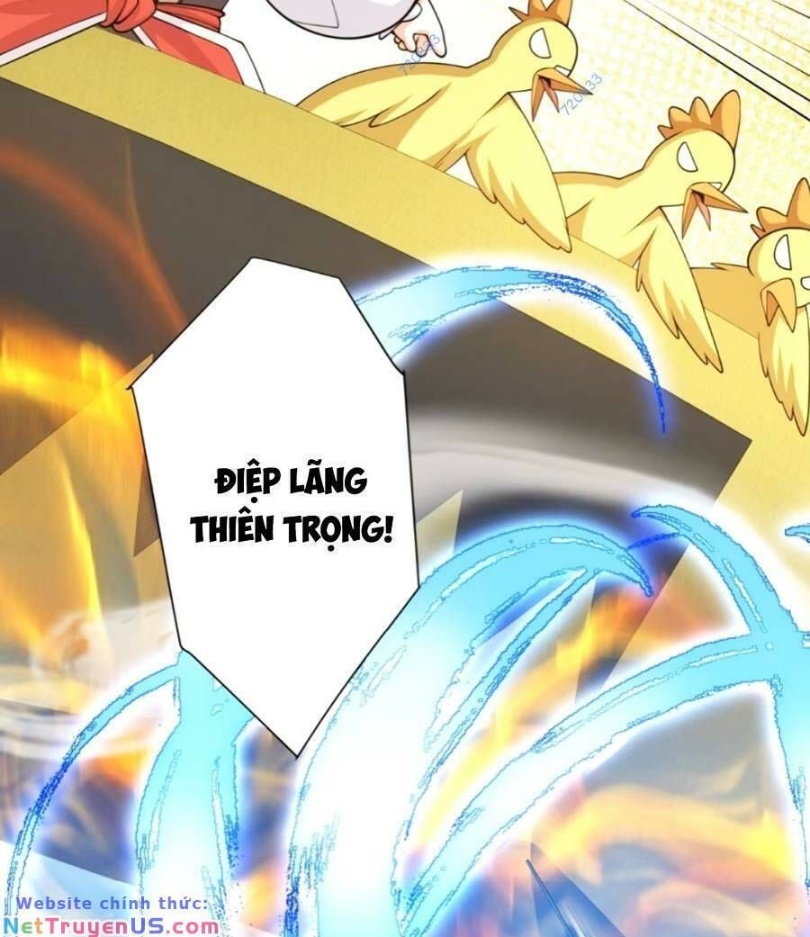 đọc truyện Đồ Đệ Của Ta Đều Là Đại Phản Phái Chương 143 ảnh 47 tại Giả Dược