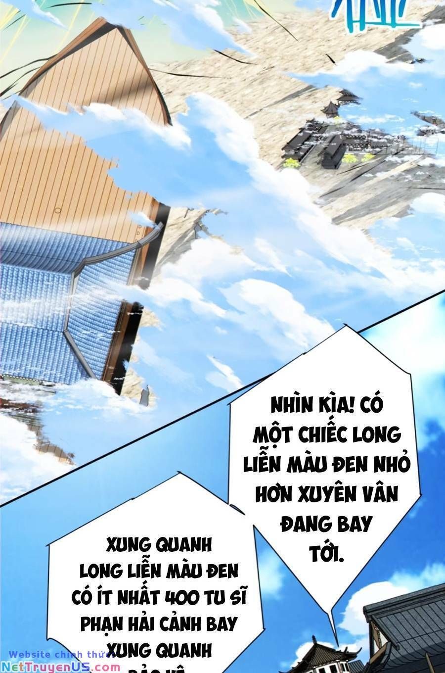 đọc truyện Đồ Đệ Của Ta Đều Là Đại Phản Phái Chương 144 ảnh 11 tại Truyện Dạ Ký