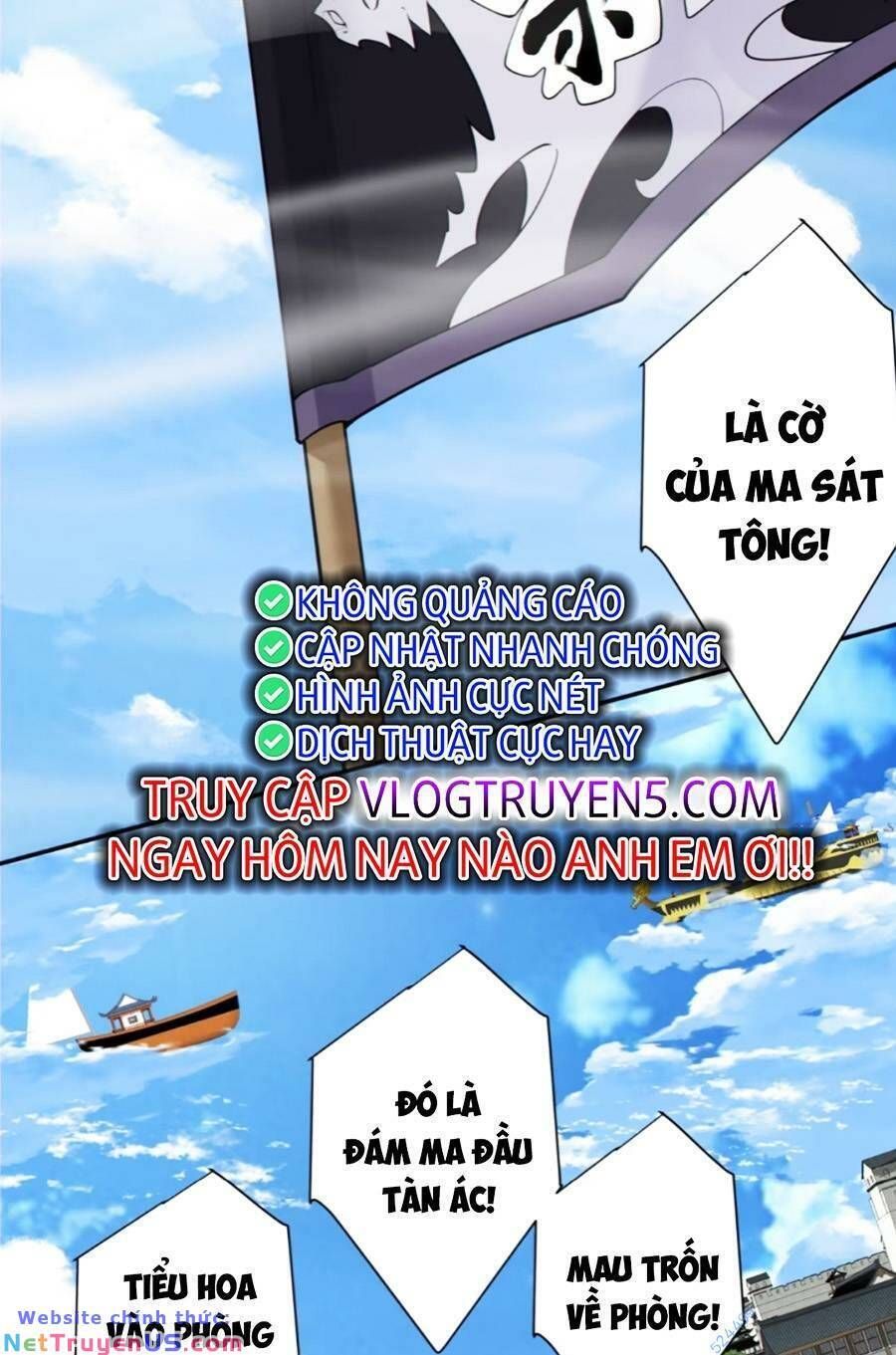 đọc truyện Đồ Đệ Của Ta Đều Là Đại Phản Phái Chương 144 ảnh 13 tại Truyện Dạ Ký