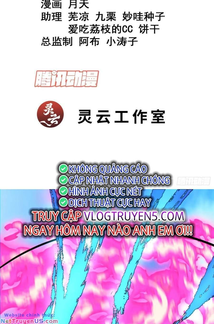 đọc truyện Đồ Đệ Của Ta Đều Là Đại Phản Phái Chương 144 ảnh 3 tại Truyện Dạ Ký