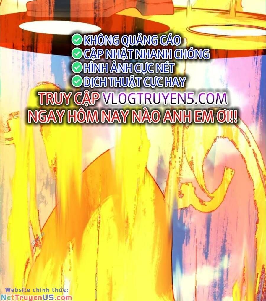 đọc truyện Đồ Đệ Của Ta Đều Là Đại Phản Phái Chương 145 ảnh 46 tại Giả Dược