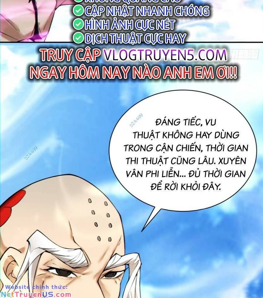 đọc truyện Đồ Đệ Của Ta Đều Là Đại Phản Phái Chương 145 ảnh 54 tại Giả Dược