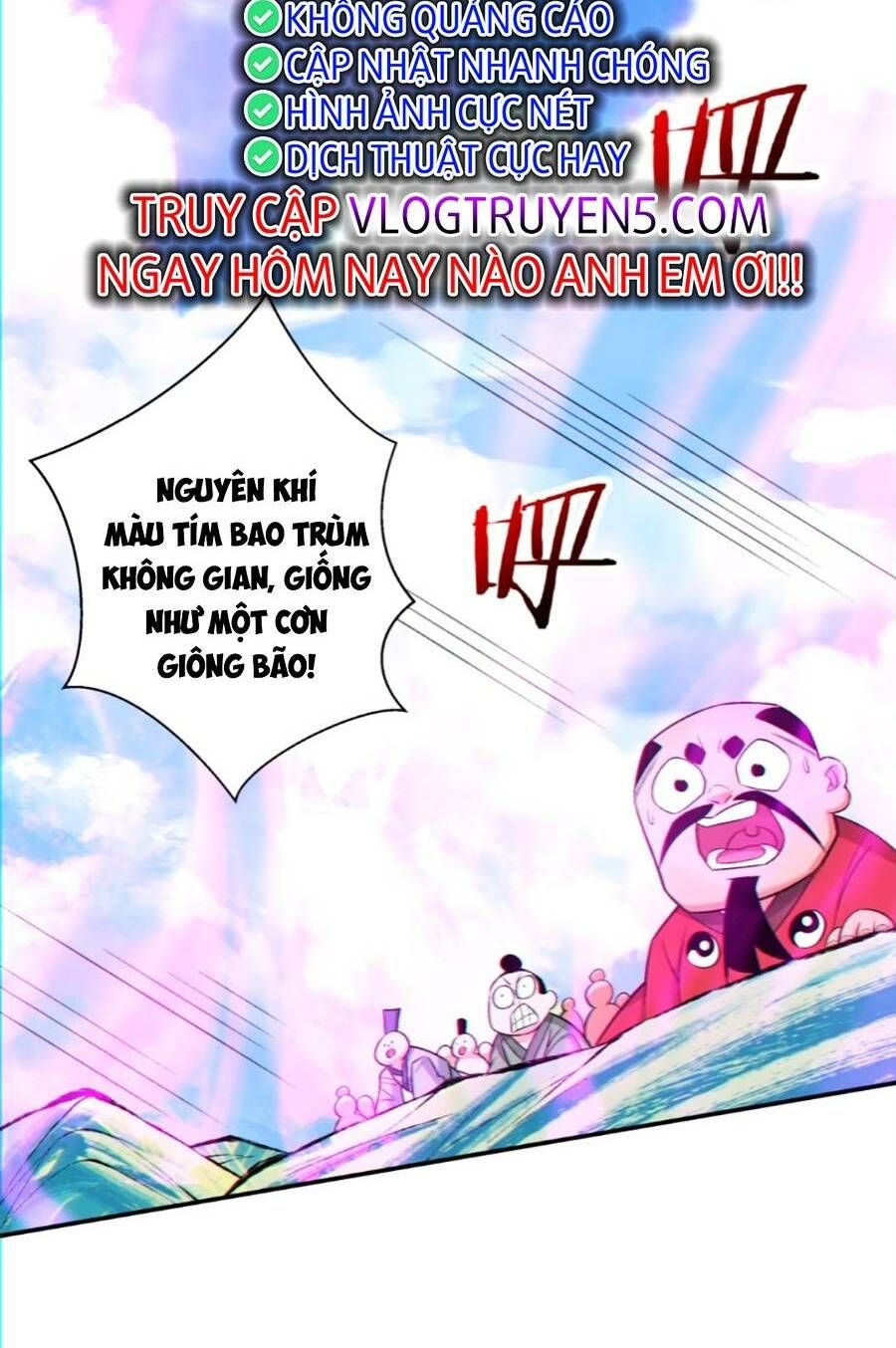 đọc truyện Đồ Đệ Của Ta Đều Là Đại Phản Phái Chương 146 ảnh 24 tại Giả Dược