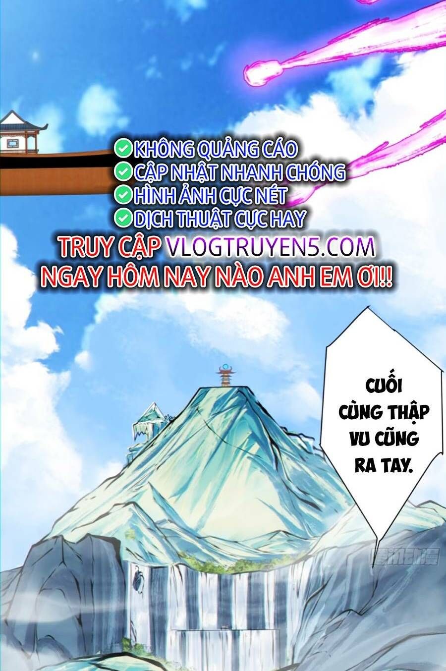 đọc truyện Đồ Đệ Của Ta Đều Là Đại Phản Phái Chương 146 ảnh 4 tại Giả Dược