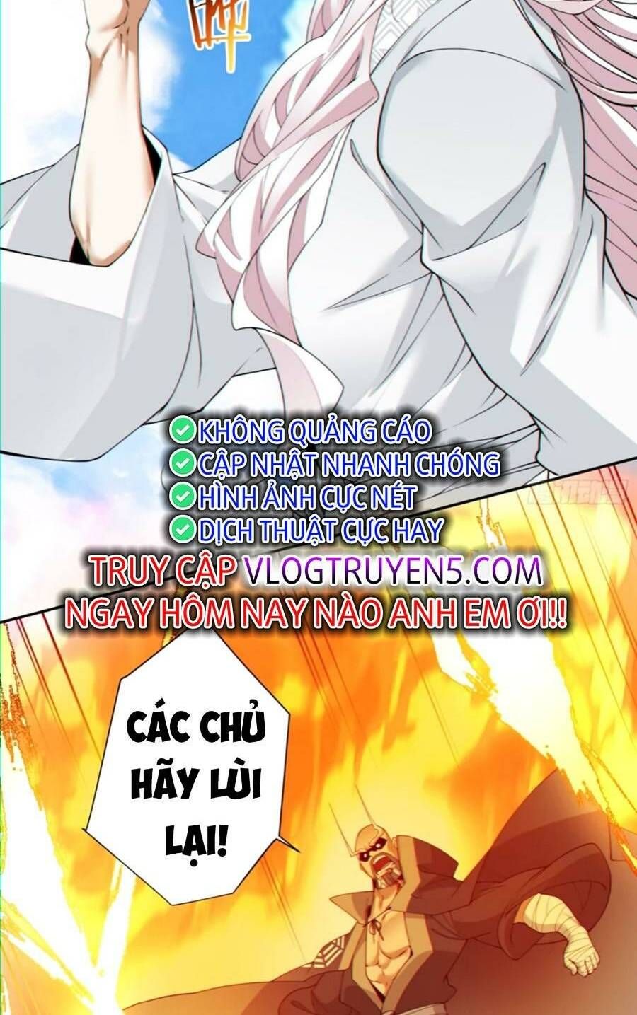 đọc truyện Đồ Đệ Của Ta Đều Là Đại Phản Phái Chương 146 ảnh 42 tại Giả Dược