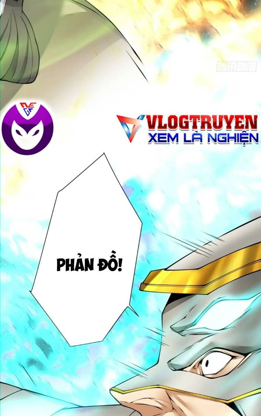 đọc truyện Đồ Đệ Của Ta Đều Là Đại Phản Phái Chương 146 ảnh 46 tại Giả Dược
