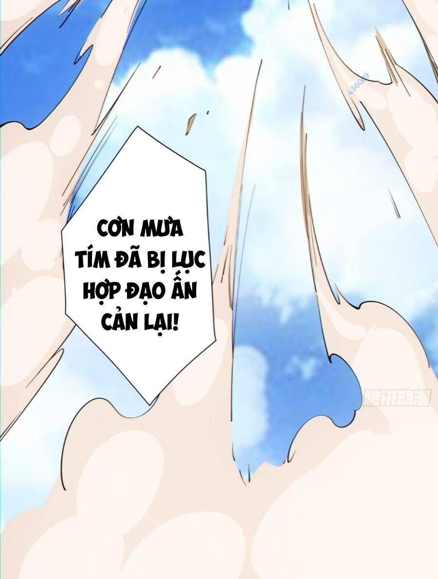 đọc truyện Đồ Đệ Của Ta Đều Là Đại Phản Phái Chương 147 ảnh 37 tại Giả Dược