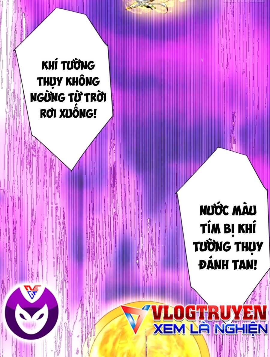 đọc truyện Đồ Đệ Của Ta Đều Là Đại Phản Phái Chương 147 ảnh 52 tại Giả Dược