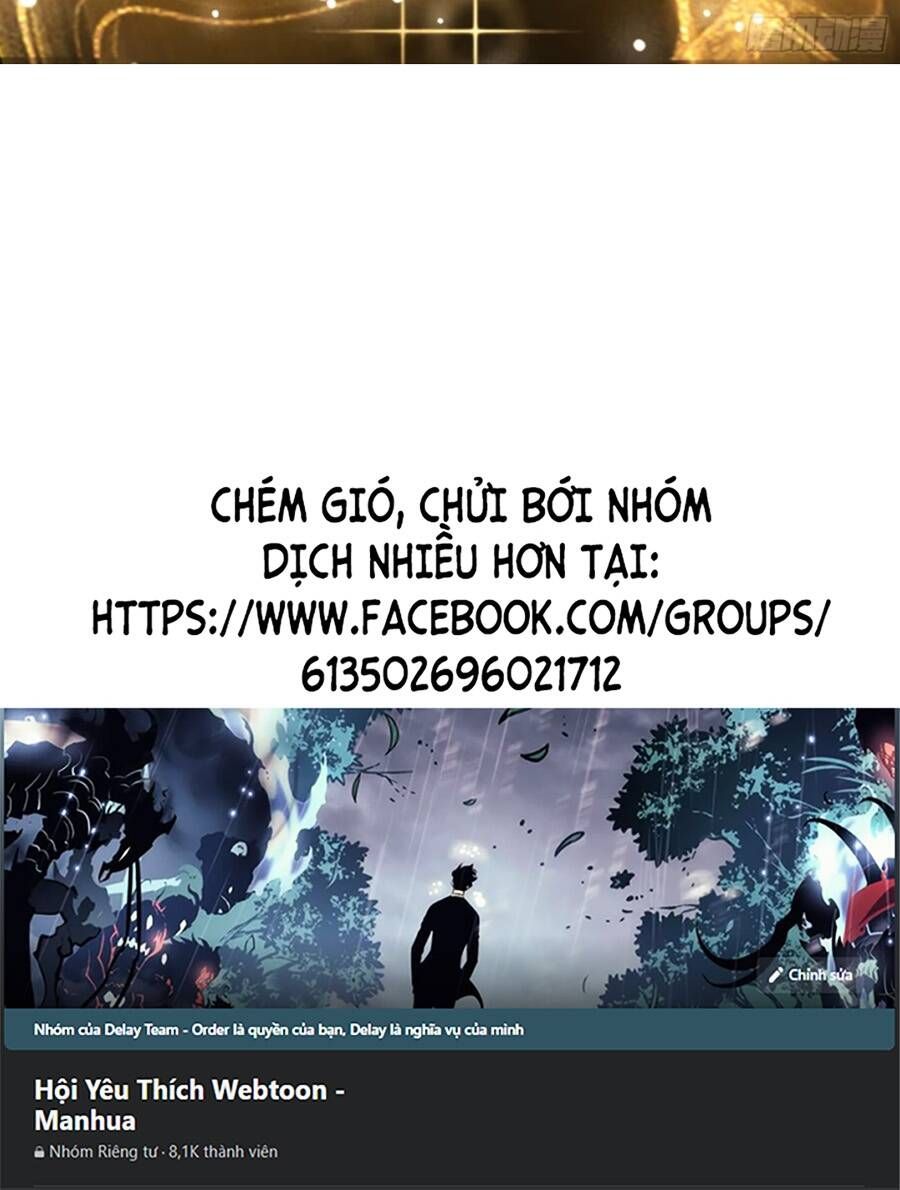 đọc truyện Đồ Đệ Của Ta Đều Là Đại Phản Phái Chương 147 ảnh 60 tại Giả Dược
