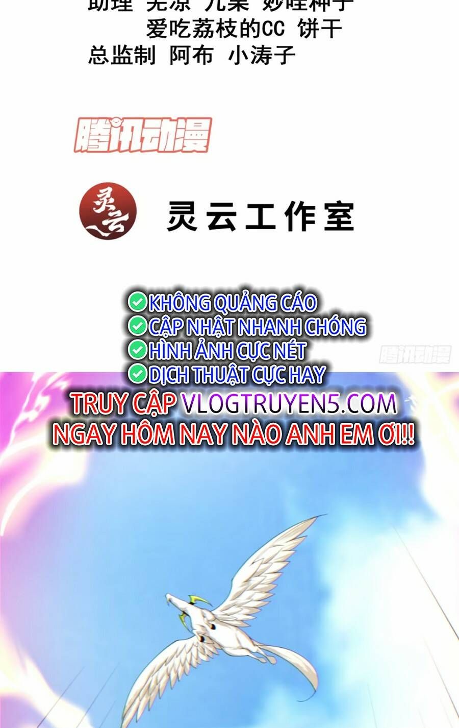 đọc truyện Đồ Đệ Của Ta Đều Là Đại Phản Phái Chương 148 ảnh 3 tại Giả Dược