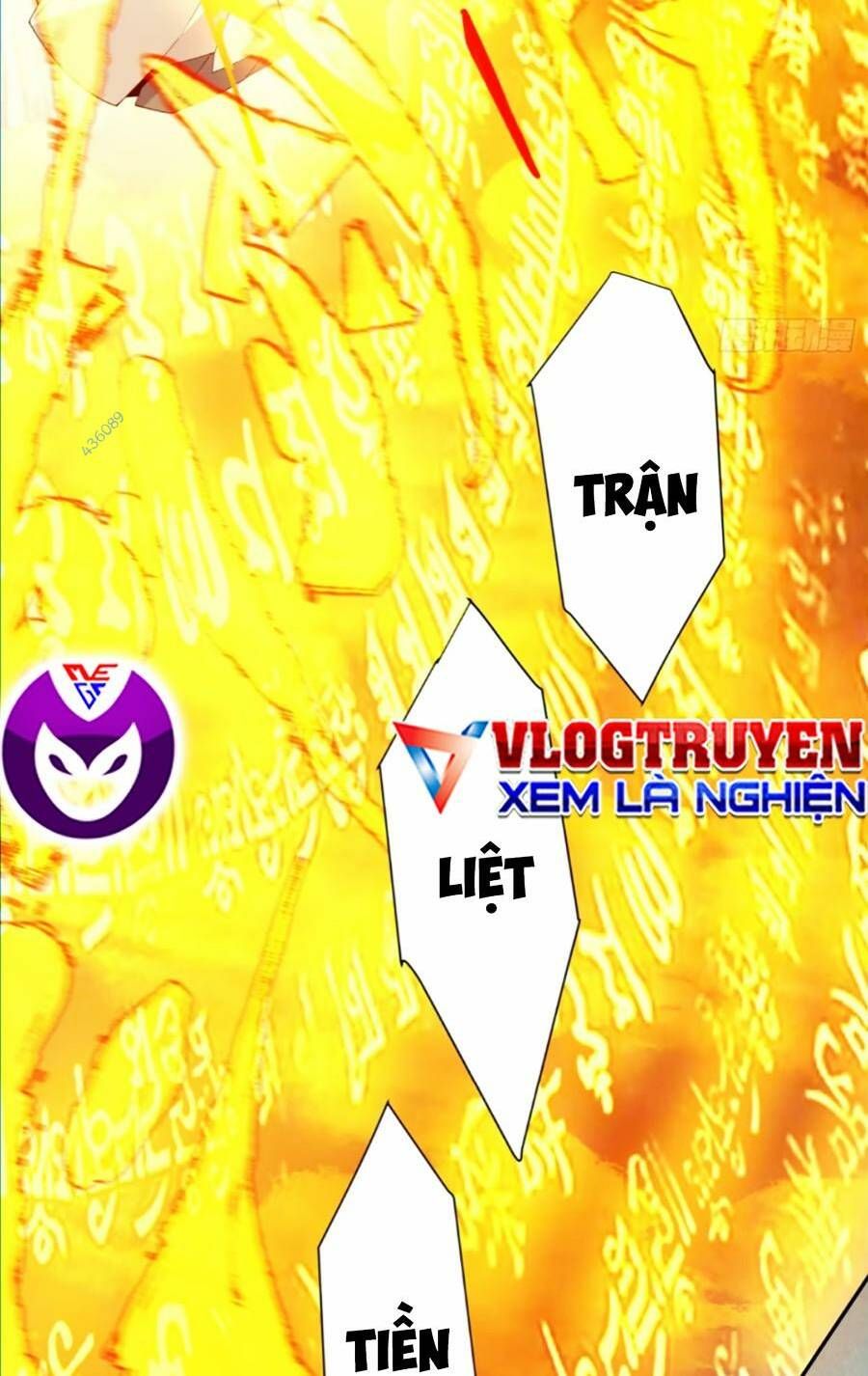 đọc truyện Đồ Đệ Của Ta Đều Là Đại Phản Phái Chương 148 ảnh 26 tại Giả Dược