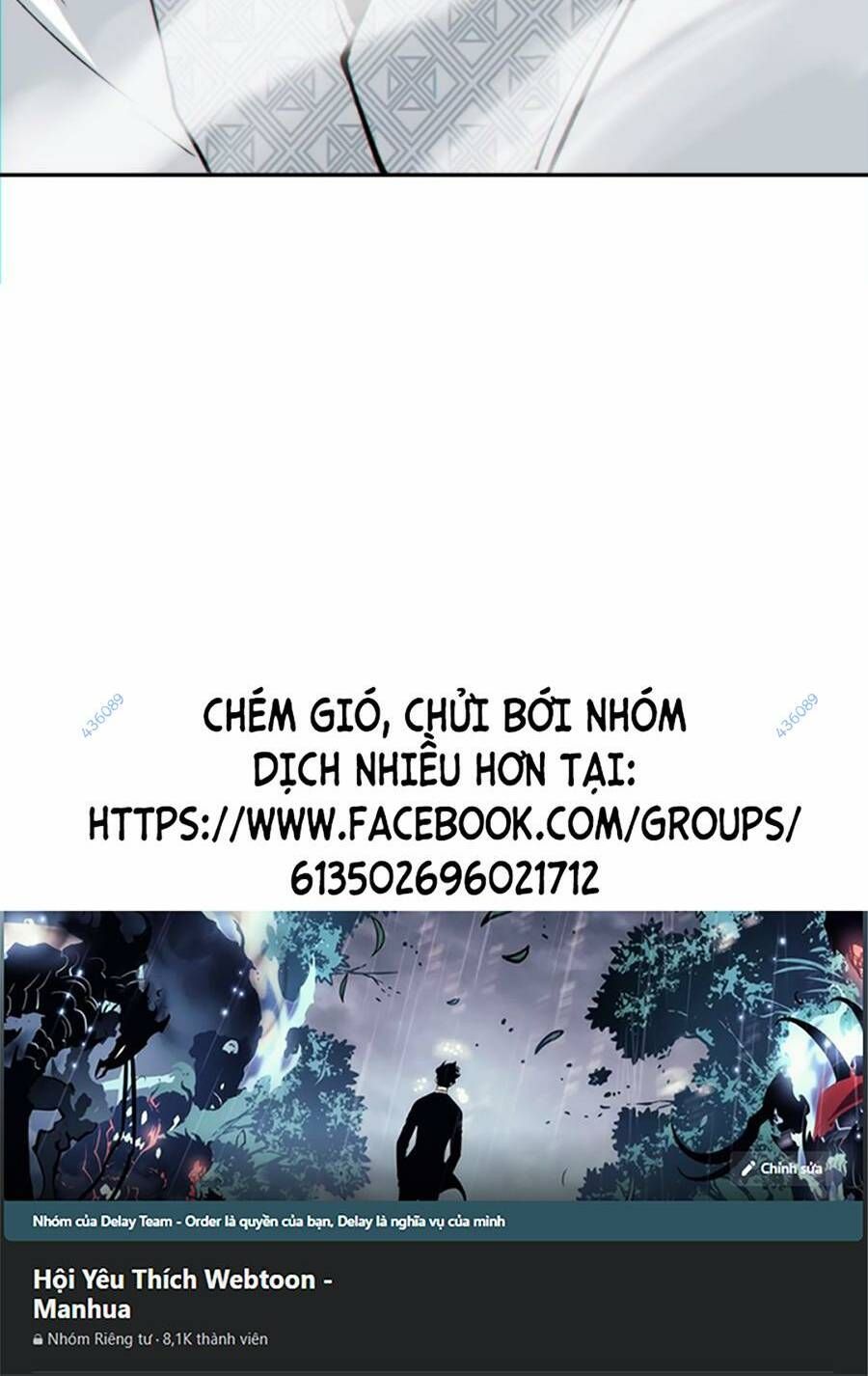 đọc truyện Đồ Đệ Của Ta Đều Là Đại Phản Phái Chương 148 ảnh 54 tại Giả Dược