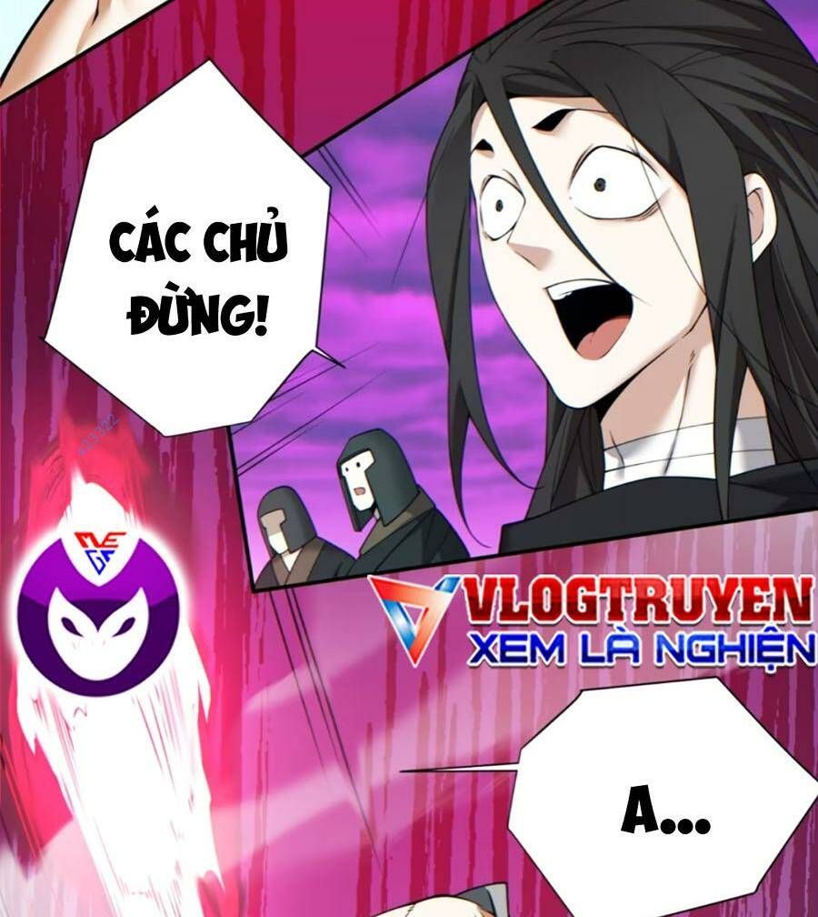 đọc truyện Đồ Đệ Của Ta Đều Là Đại Phản Phái Chương 149 ảnh 29 tại Giả Dược