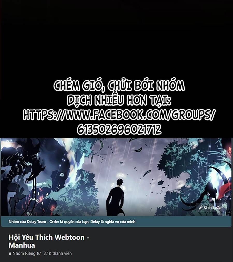 đọc truyện Đồ Đệ Của Ta Đều Là Đại Phản Phái Chương 149 ảnh 48 tại Giả Dược