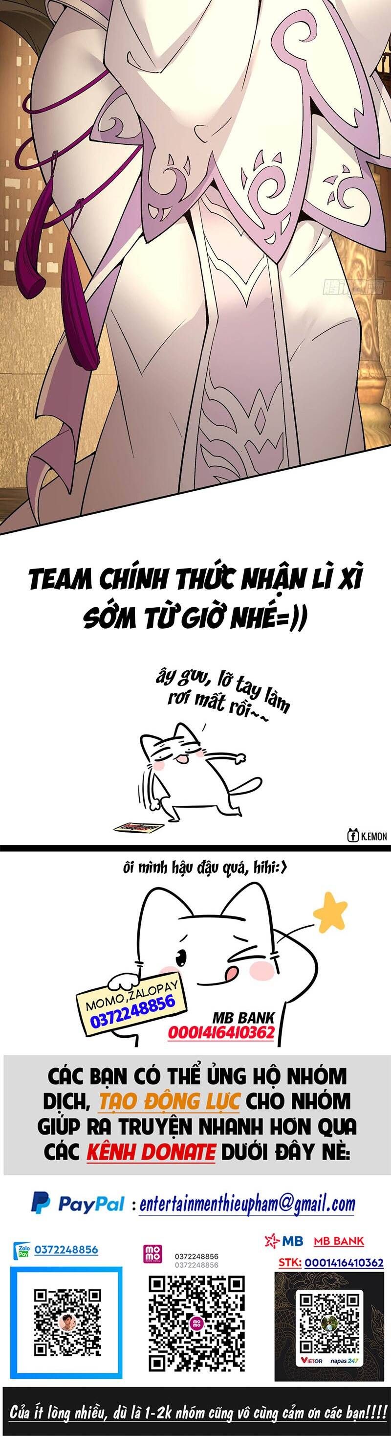 đọc truyện Đồ Đệ Của Ta Đều Là Đại Phản Phái Chương 15 ảnh 24 tại Giả Dược