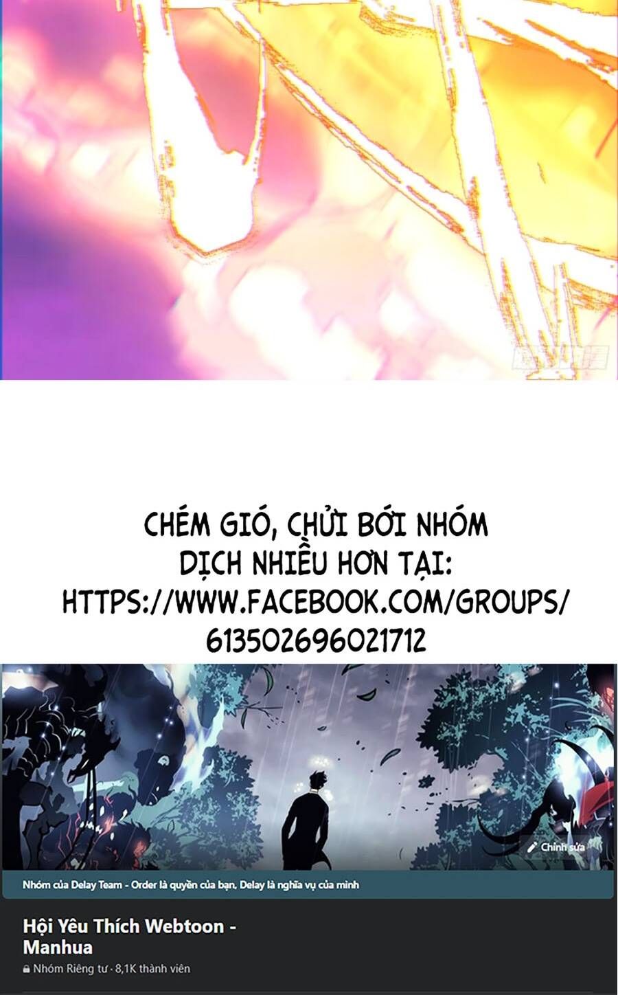 đọc truyện Đồ Đệ Của Ta Đều Là Đại Phản Phái Chương 150 ảnh 45 tại Giả Dược
