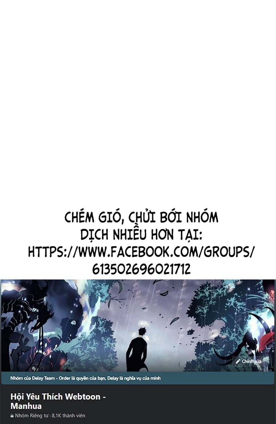 đọc truyện Đồ Đệ Của Ta Đều Là Đại Phản Phái Chương 151 ảnh 51 tại Giả Dược