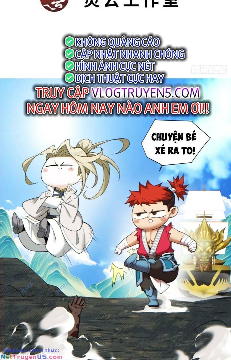 đọc truyện Đồ Đệ Của Ta Đều Là Đại Phản Phái Chương 152 ảnh 2 tại Giả Dược