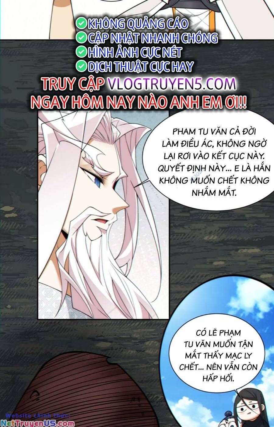 đọc truyện Đồ Đệ Của Ta Đều Là Đại Phản Phái Chương 152 ảnh 14 tại Giả Dược