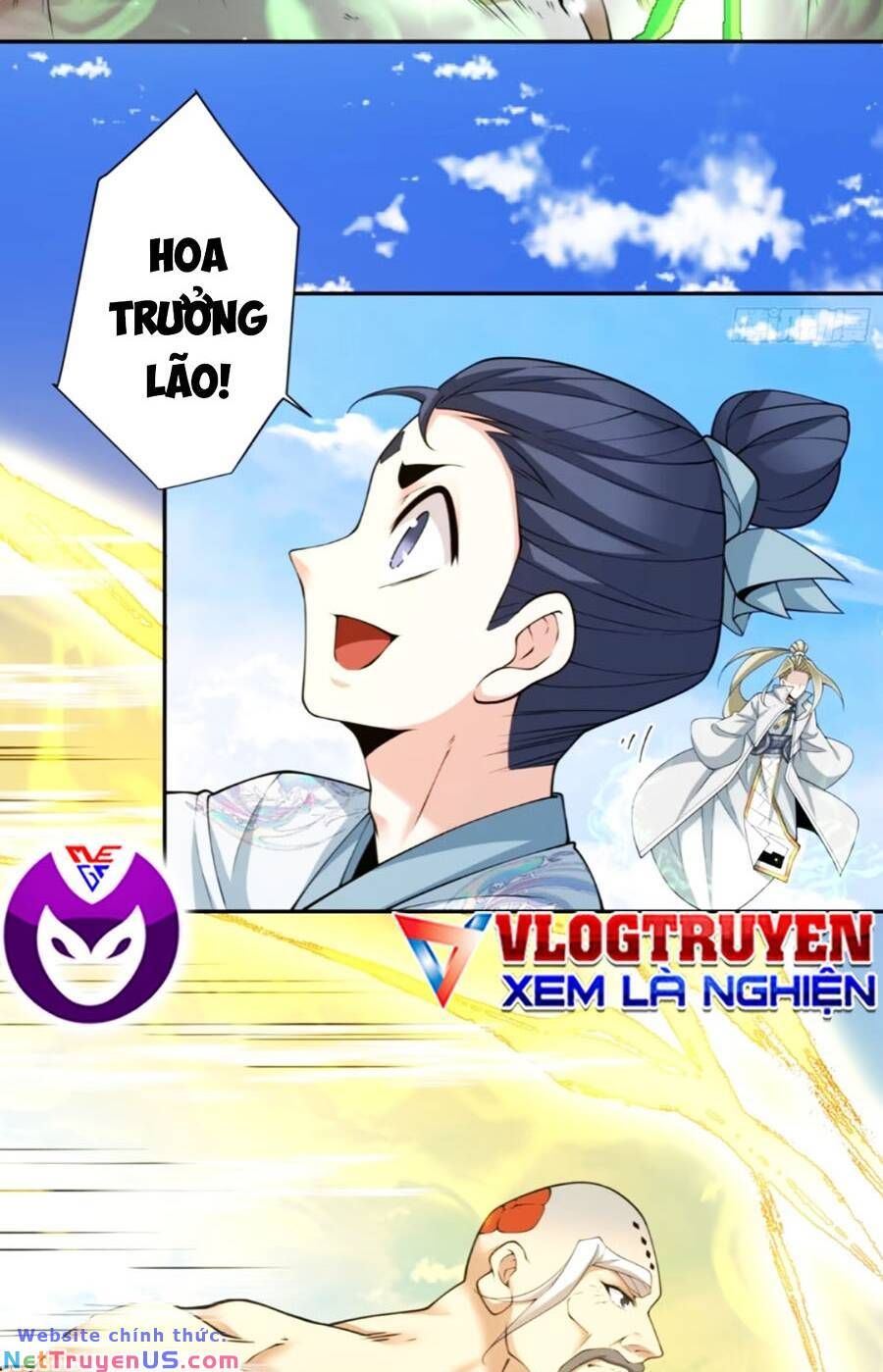 đọc truyện Đồ Đệ Của Ta Đều Là Đại Phản Phái Chương 152 ảnh 24 tại Giả Dược
