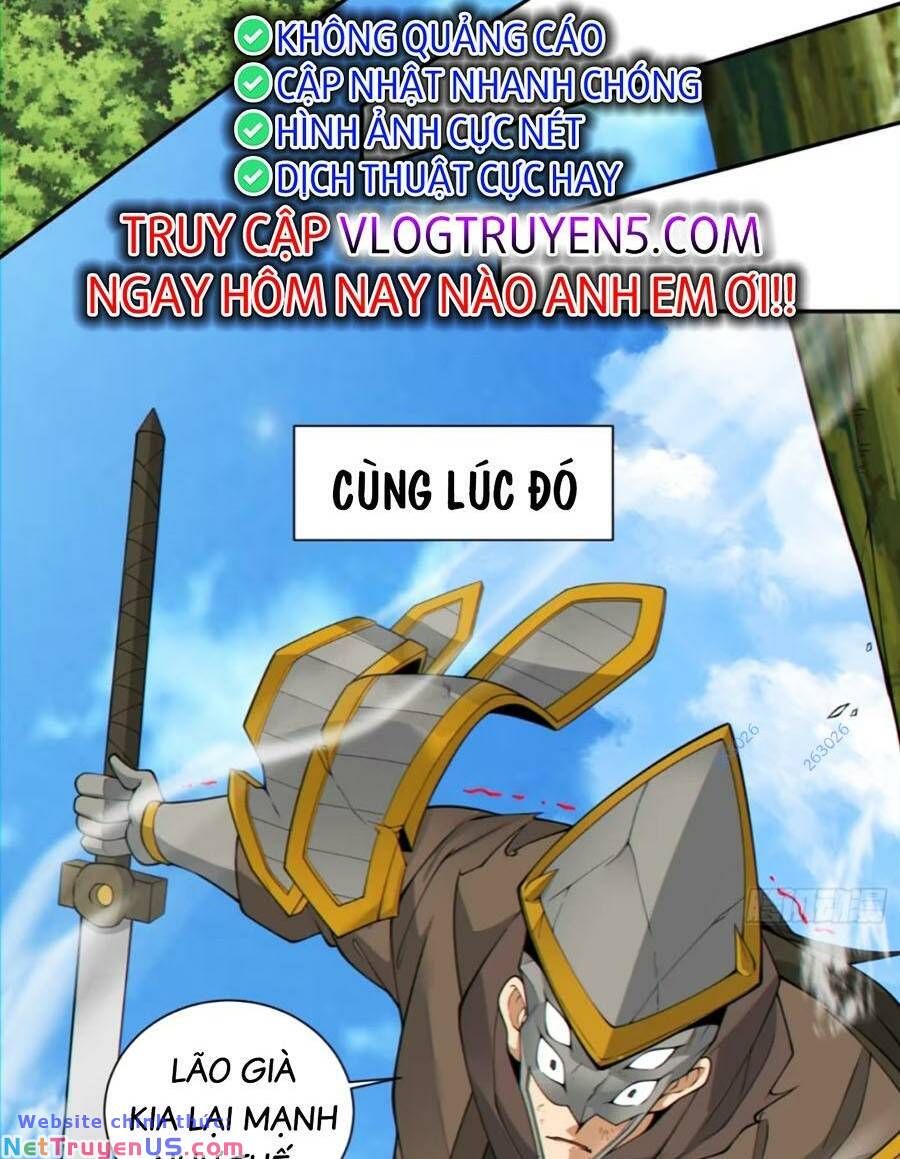 đọc truyện Đồ Đệ Của Ta Đều Là Đại Phản Phái Chương 152 ảnh 38 tại Giả Dược