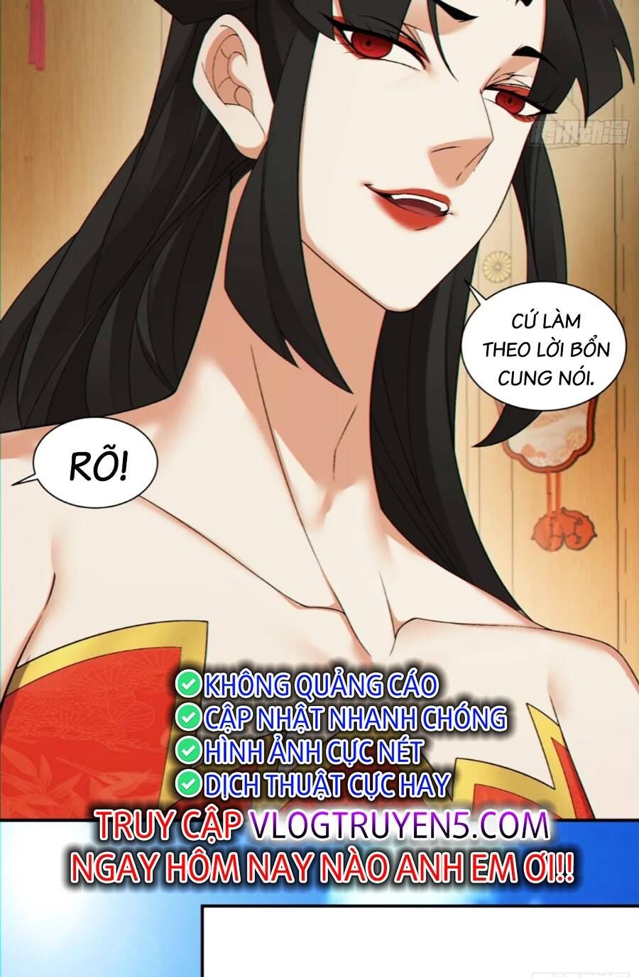 đọc truyện Đồ Đệ Của Ta Đều Là Đại Phản Phái Chương 153 ảnh 27 tại Giả Dược