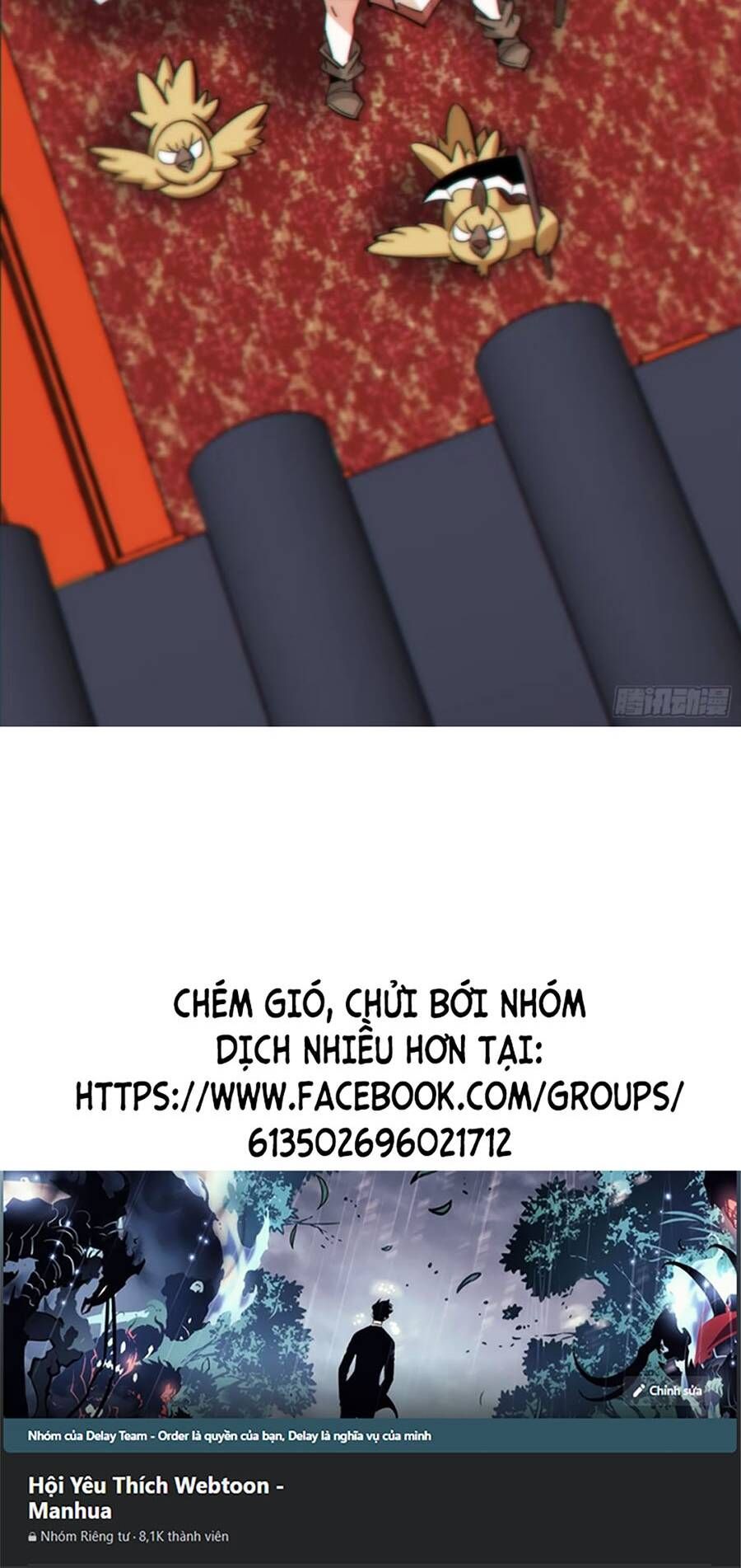 đọc truyện Đồ Đệ Của Ta Đều Là Đại Phản Phái Chương 153 ảnh 45 tại Giả Dược