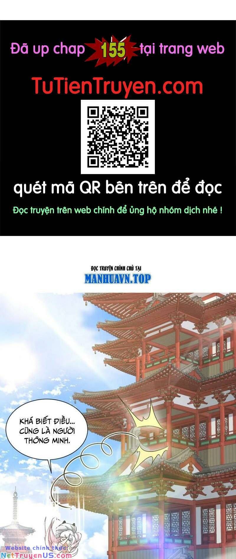 đọc truyện Đồ Đệ Của Ta Đều Là Đại Phản Phái Chương 154 ảnh 1 tại Giả Dược