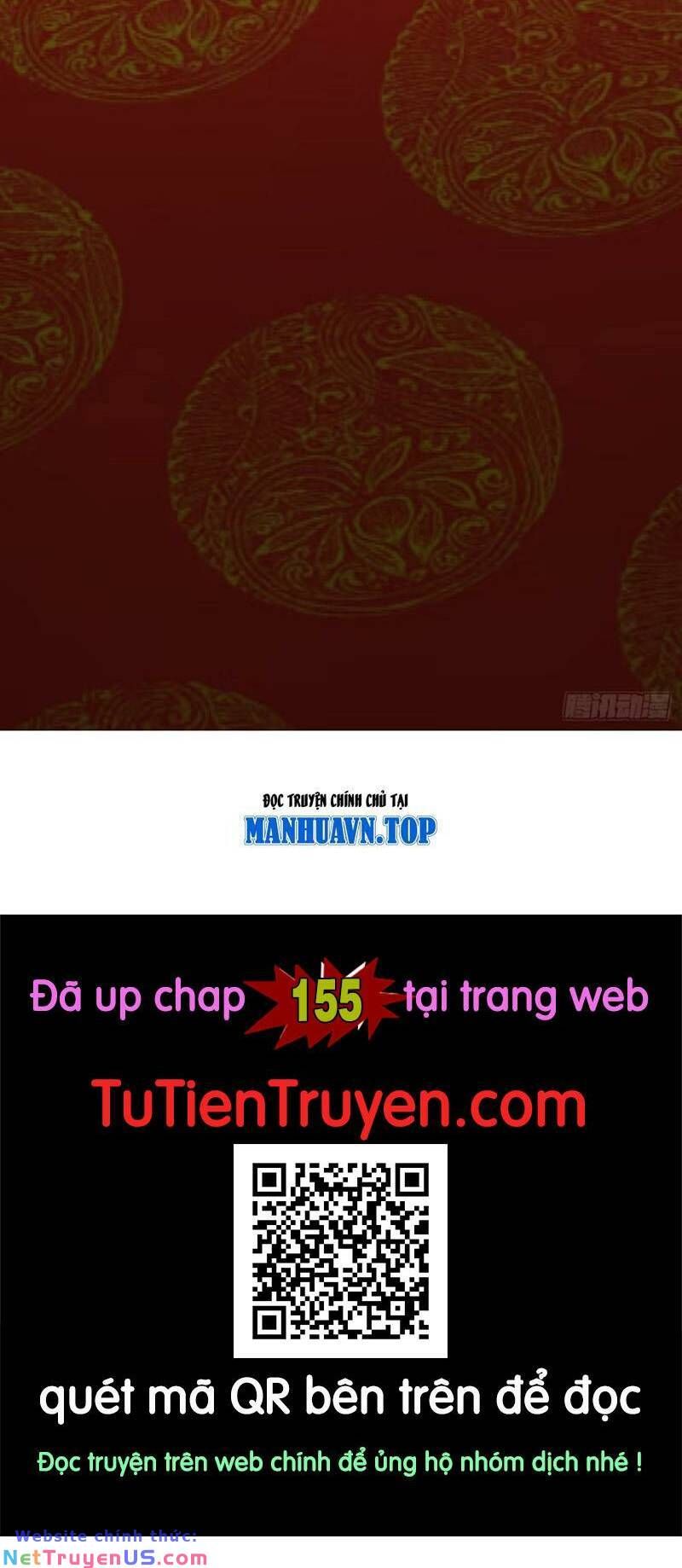 đọc truyện Đồ Đệ Của Ta Đều Là Đại Phản Phái Chương 154 ảnh 40 tại Giả Dược