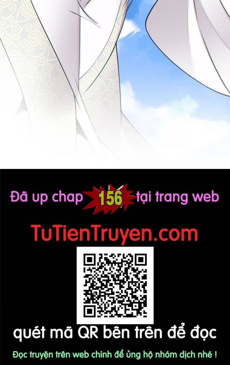 đọc truyện Đồ Đệ Của Ta Đều Là Đại Phản Phái Chương 155 ảnh 40 tại Giả Dược