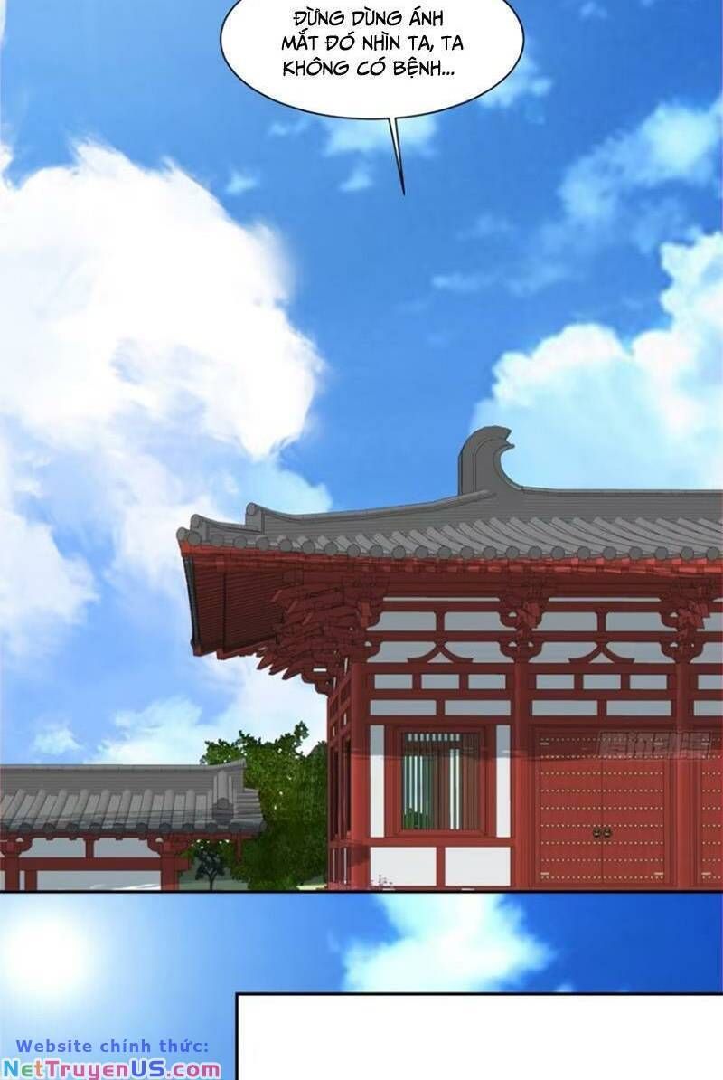 đọc truyện Đồ Đệ Của Ta Đều Là Đại Phản Phái Chương 156 ảnh 28 tại Giả Dược