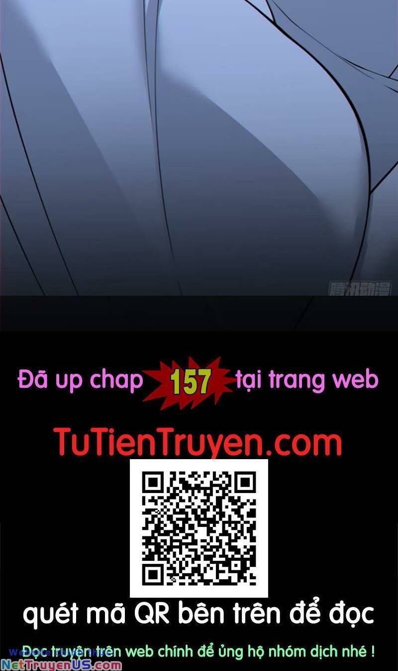 đọc truyện Đồ Đệ Của Ta Đều Là Đại Phản Phái Chương 156 ảnh 40 tại Giả Dược