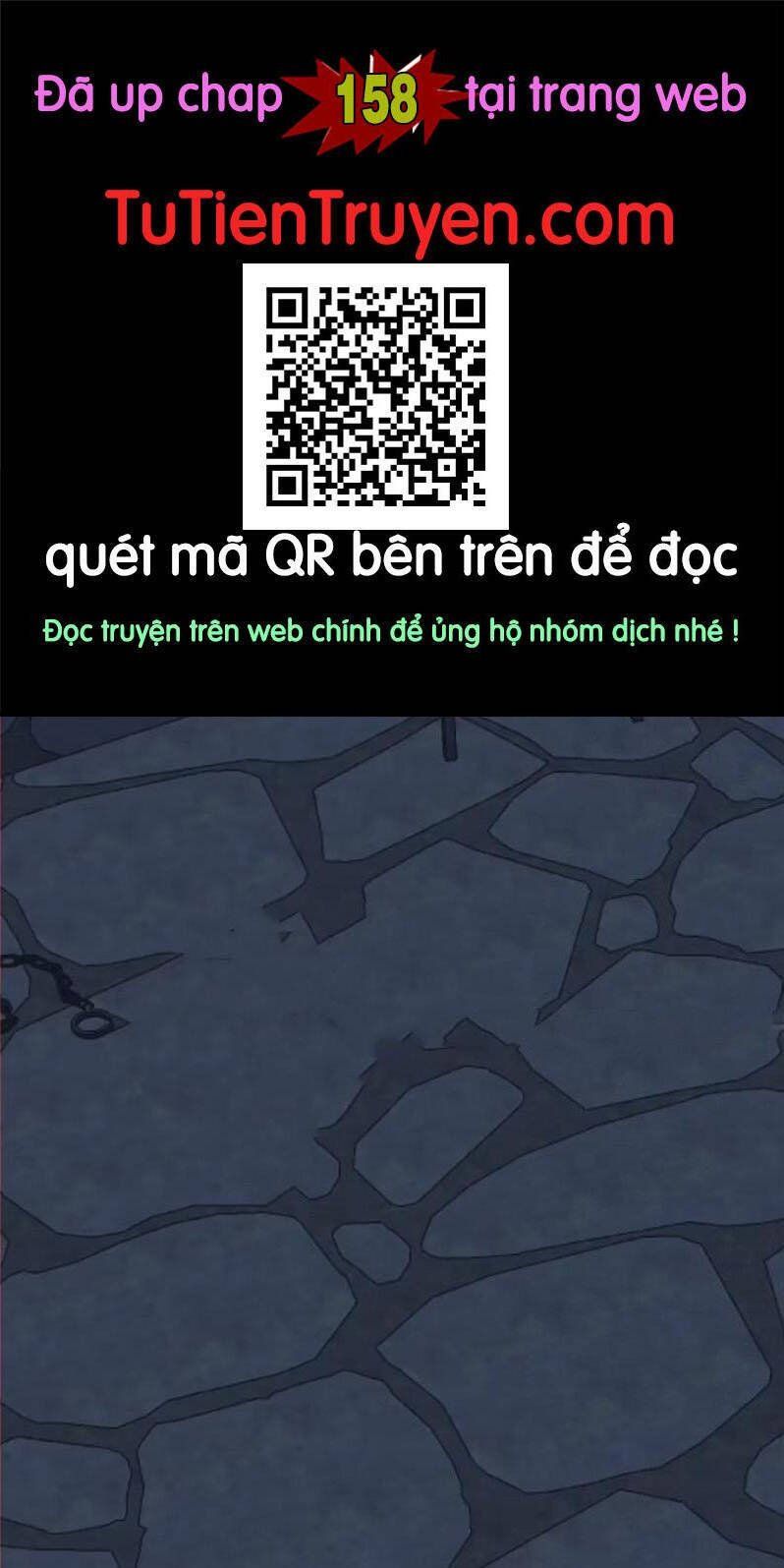 đọc truyện Đồ Đệ Của Ta Đều Là Đại Phản Phái Chương 157 ảnh 1 tại Giả Dược