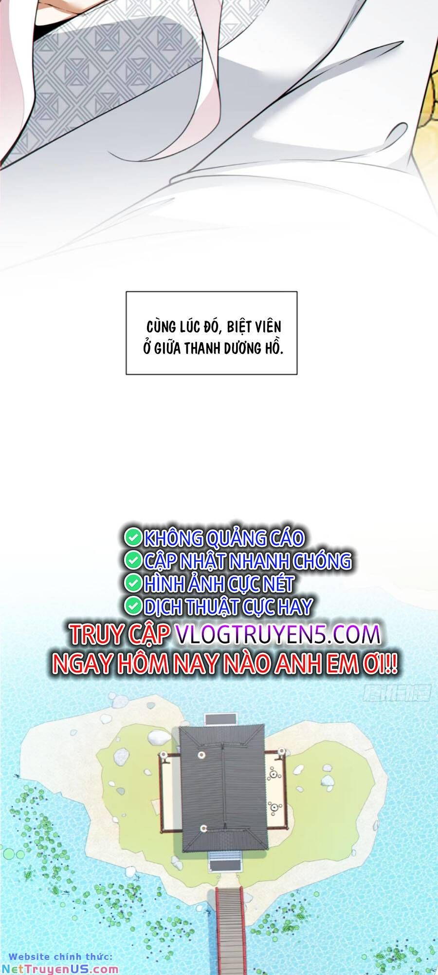 đọc truyện Đồ Đệ Của Ta Đều Là Đại Phản Phái Chương 158 ảnh 26 tại Giả Dược