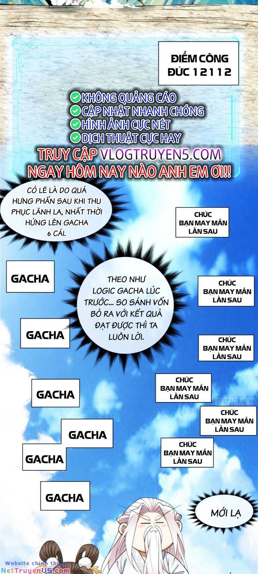 đọc truyện Đồ Đệ Của Ta Đều Là Đại Phản Phái Chương 158 ảnh 8 tại Giả Dược