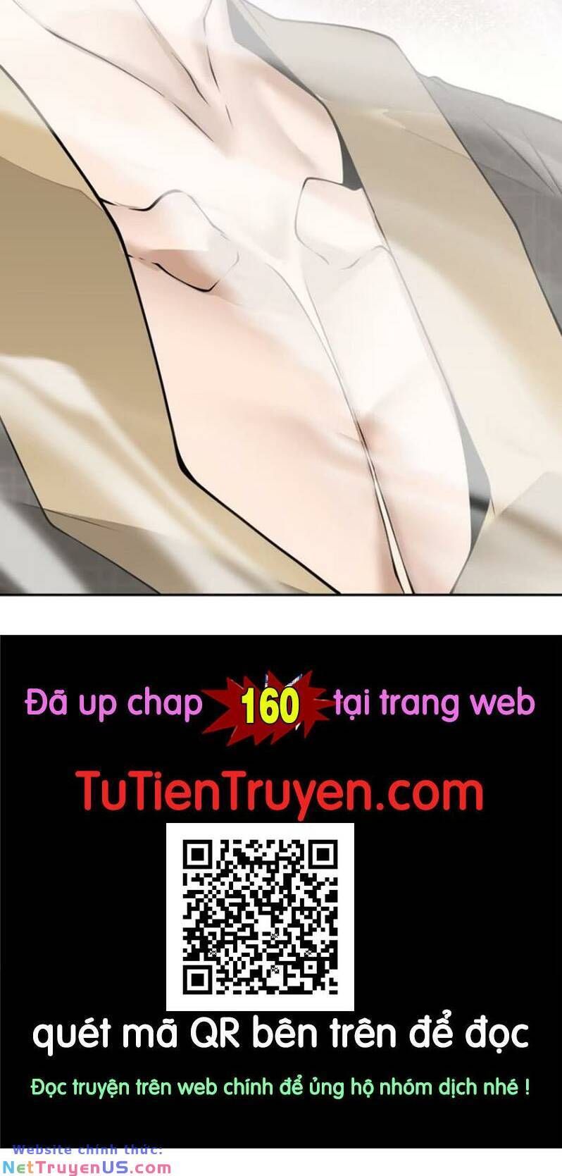 đọc truyện Đồ Đệ Của Ta Đều Là Đại Phản Phái Chương 159 ảnh 40 tại Giả Dược
