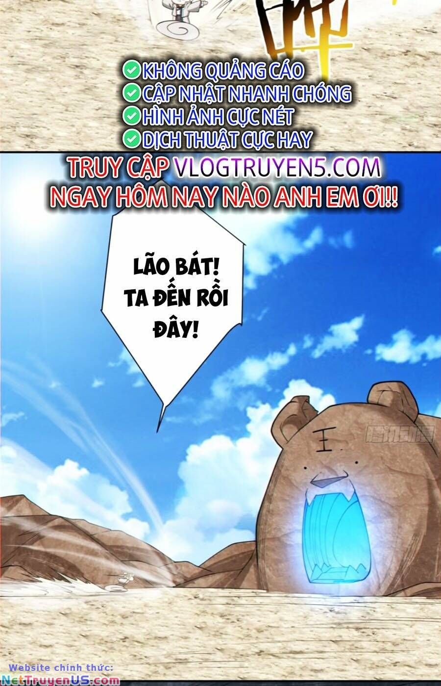 đọc truyện Đồ Đệ Của Ta Đều Là Đại Phản Phái Chương 160 ảnh 27 tại Truyện Dạ Ký