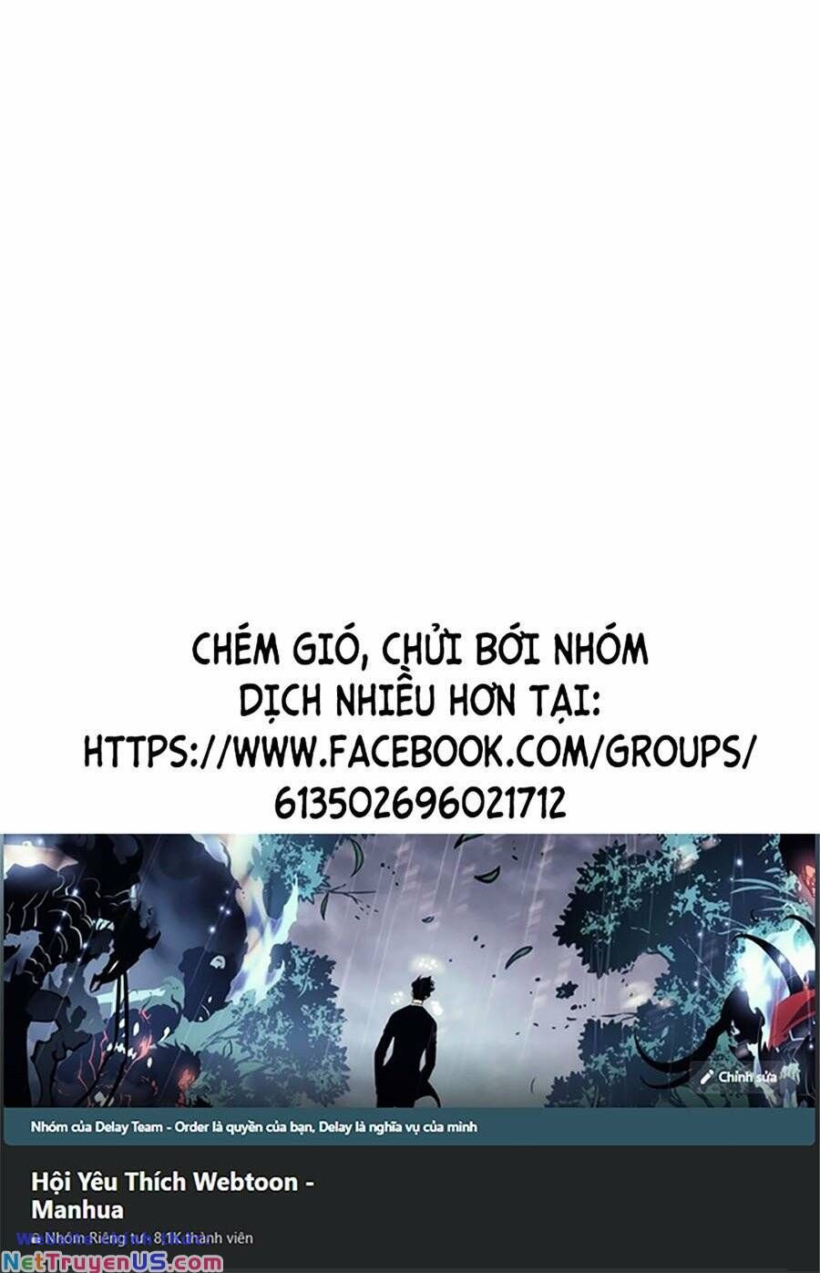 đọc truyện Đồ Đệ Của Ta Đều Là Đại Phản Phái Chương 160 ảnh 48 tại Truyện Dạ Ký