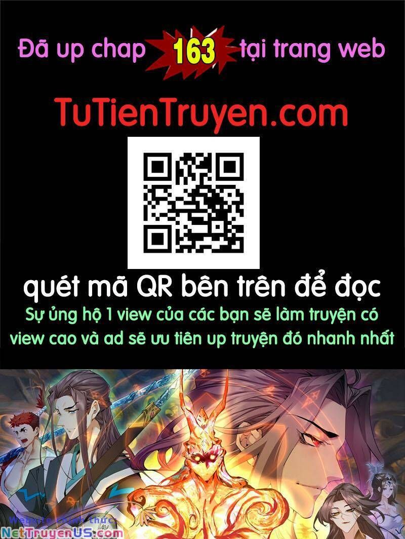 đọc truyện Đồ Đệ Của Ta Đều Là Đại Phản Phái Chương 162 ảnh 1 tại Truyện Dạ Ký